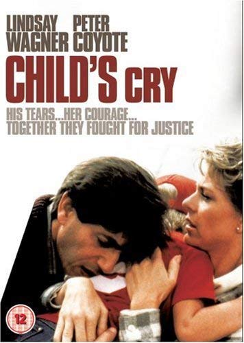  - Child's Cry [UK Import]