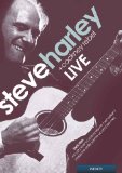 Steve Harley - At Birmingham Symphony Hall
