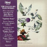 Jane Weaver - Silver Globe