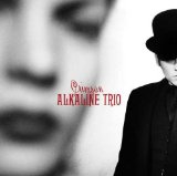 Alkaline Trio - Sixteen Skies