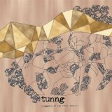 Tunng - Good Arrows (Ltd.Coloured Vinyl) [Vinyl LP] [Vinyl LP]