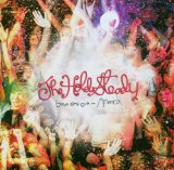 Hold Steady , The - Stay Positive (Limited Edition)