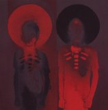 Unkle - Where Did the Night Fall