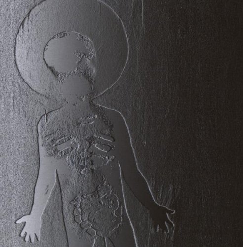 Unkle - End tites - stories for film