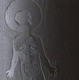Unkle - War stories
