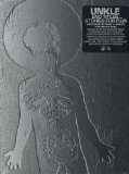 Unkle - End Titles...Stories for Film
