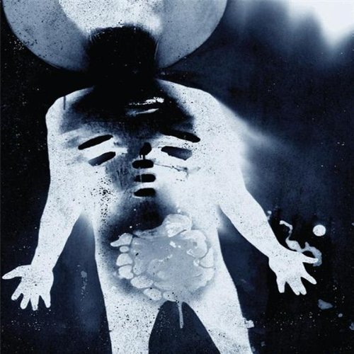Unkle - End Titles...Stories for Film