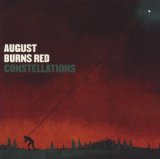 August Burns Red - Leveler (Europa - Edition)