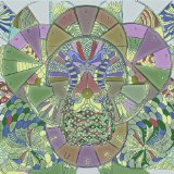 Tunng - Turbines [Vinyl LP] [Vinyl LP]