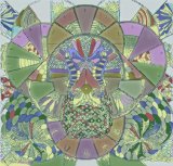  - Comments of the Inner Chorus