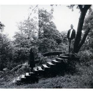 Timber Timbre - Timber Timbre (New Version)