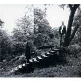 Timber Timbre - Creep on,Creepin' on