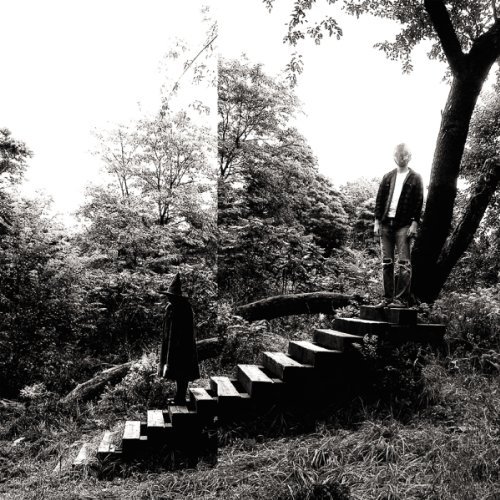 Timber Timbre - o. Titel (Vinyl)