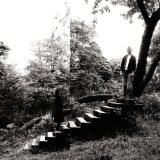 Timber Timbre - o. Titel (Vinyl)