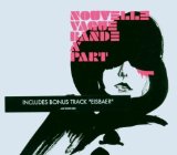 Nouvelle Vague - 3 (Limited Edition)