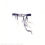 Gonzalez , Jose - Veneer