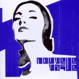 Nouvelle Vague Pres. - New Wave