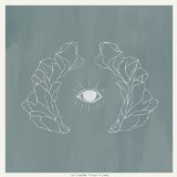 Gonzalez , Jose - Veneer