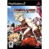 Playstation 2 - Ephemeral Fantasia