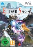 Wii - Overlord: Dark Legend