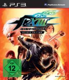 - Ultimate Marvel vs. Capcom 3