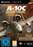  - DCS P-51D Mustang (PC)