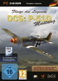  - Air Conflicts: Secret Wars