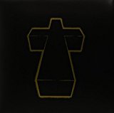 Justice - Woman (2lp Inkl. CD) [Vinyl LP]