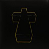 Justice - Woman (2lp Inkl. CD) [Vinyl LP]