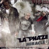 La Phaze - Psalms & Revolution