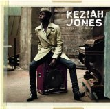 Jones , Keziah - Captain Rugged