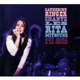 Catherine Ringer - Ring N Roll