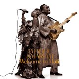 Amadou & Mariam - Sou ni tile