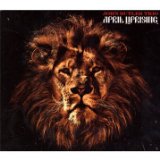John Butler Trio - Flesh and Blood