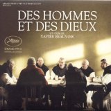 DVD - Die grosse Stille