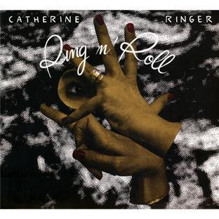 Catherine Ringer - Ring N Roll