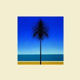 Metronomy   - Love Letters