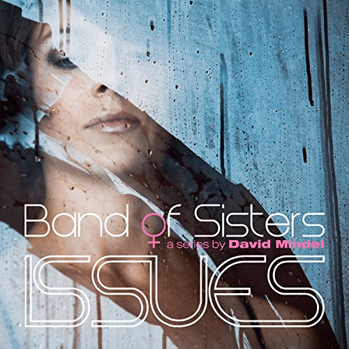 Sampler - Band of Sisters Issues