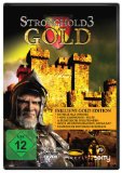  - Stronghold Kingdoms