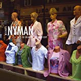 Nyman , Michael - Peter Greenaway Film Muisc (British Composers)