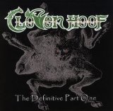 Cloven Hoof - Dominator