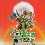 Cloven Hoof - A Sultan's Ransom Re-Release (CD+DVD)