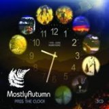 Mostly Autumn - Dressed in Voices