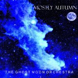 Mostly Autumn - Dressed in Voices