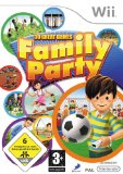 Wii - Toy Story Mania