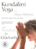  - Kundalini Yoga - Love & Truth (2 DVDs)