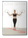  - Core Fusion - Bauch & Arme