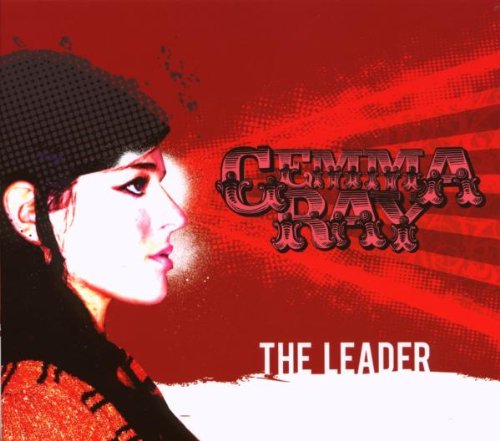 Gemma Ray - The Leader