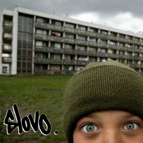 Slovo - Todo Cambia