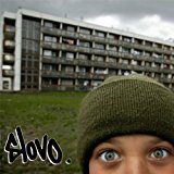 Slovo - Nommo (SACD)